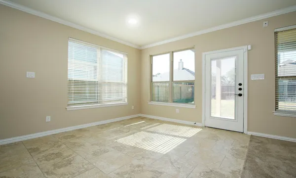 $2,599 | 13827 Slate Mountain Lane, Houston, TX 77044