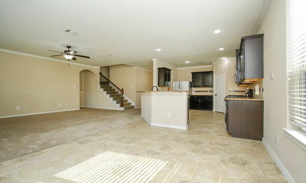 $2,599 | 13827 Slate Mountain Lane, Houston, TX 77044