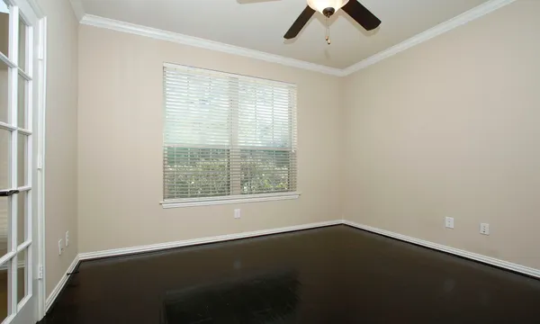 $2,599 | 13827 Slate Mountain Lane, Houston, TX 77044