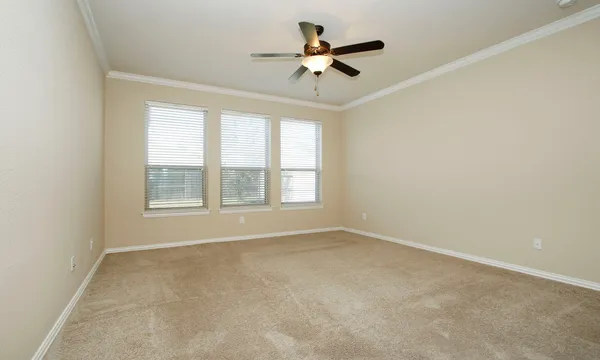 $2,599 | 13827 Slate Mountain Lane, Houston, TX 77044