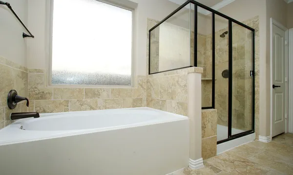 $2,599 | 13827 Slate Mountain Lane, Houston, TX 77044