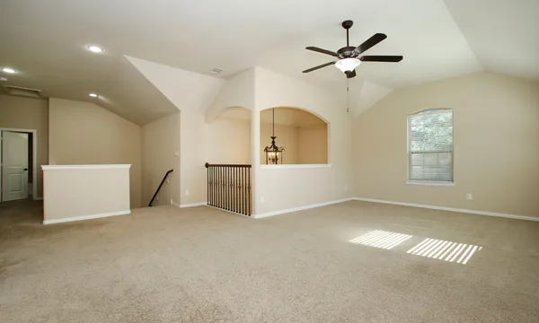 $2,599 | 13827 Slate Mountain Lane, Houston, TX 77044