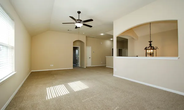 $2,599 | 13827 Slate Mountain Lane, Houston, TX 77044