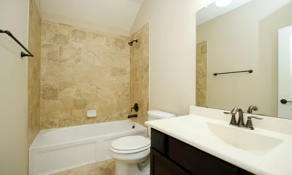 $2,599 | 13827 Slate Mountain Lane, Houston, TX 77044