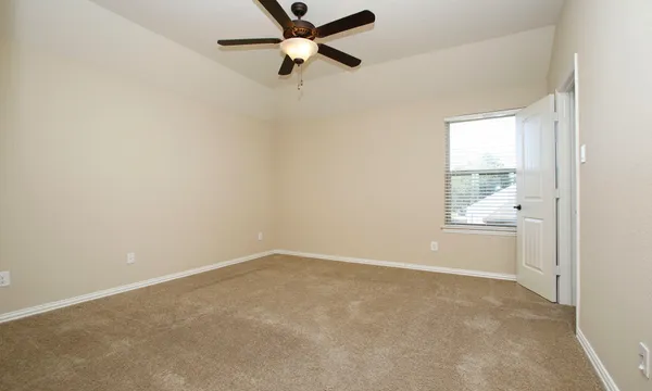 $2,599 | 13827 Slate Mountain Lane, Houston, TX 77044