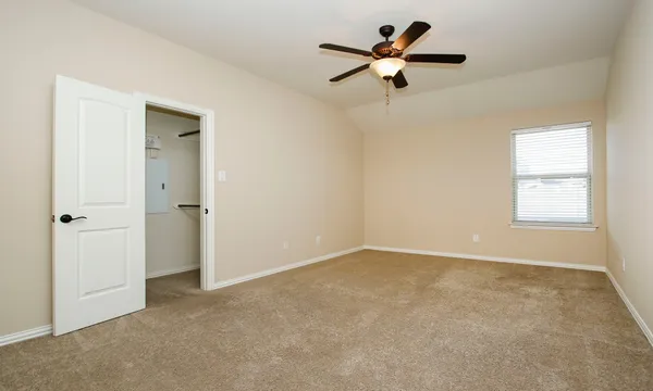 $2,599 | 13827 Slate Mountain Lane, Houston, TX 77044