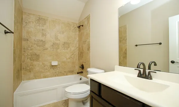 $2,599 | 13827 Slate Mountain Lane, Houston, TX 77044