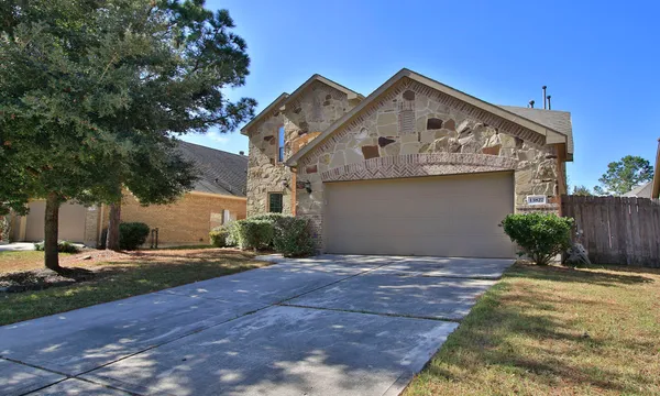 $2,599 | 13827 Slate Mountain Lane, Houston, TX 77044
