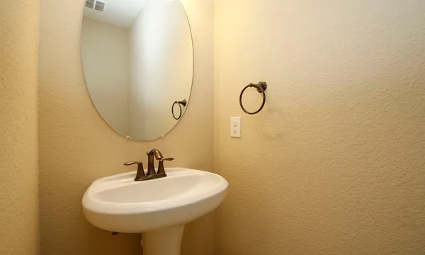 $2,599 | 13827 Slate Mountain Lane, Houston, TX 77044