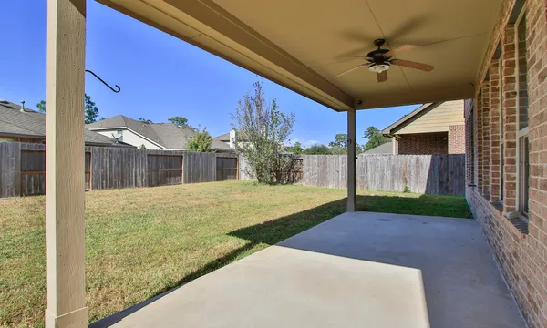 $2,599 | 13827 Slate Mountain Lane, Houston, TX 77044