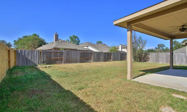 $2,599 | 13827 Slate Mountain Lane, Houston, TX 77044
