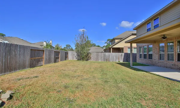$2,599 | 13827 Slate Mountain Lane, Houston, TX 77044