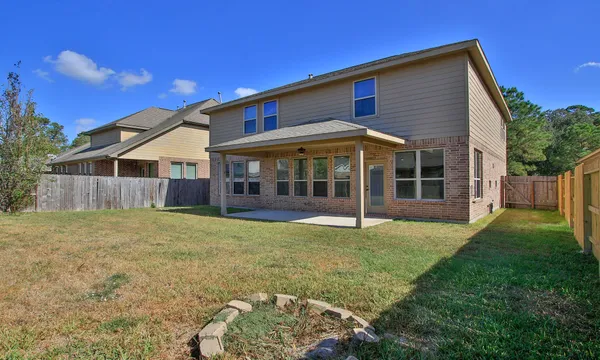 $2,599 | 13827 Slate Mountain Lane, Houston, TX 77044