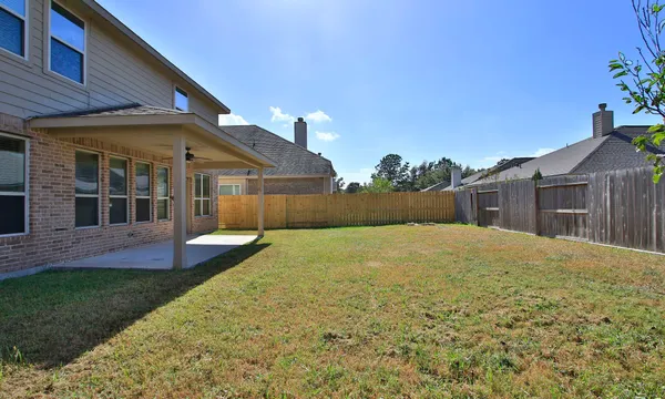 $2,599 | 13827 Slate Mountain Lane, Houston, TX 77044