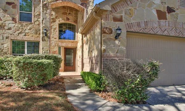 $2,599 | 13827 Slate Mountain Lane, Houston, TX 77044
