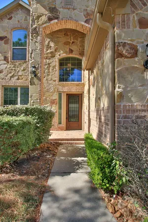 $2,599 | 13827 Slate Mountain Lane, Houston, TX 77044