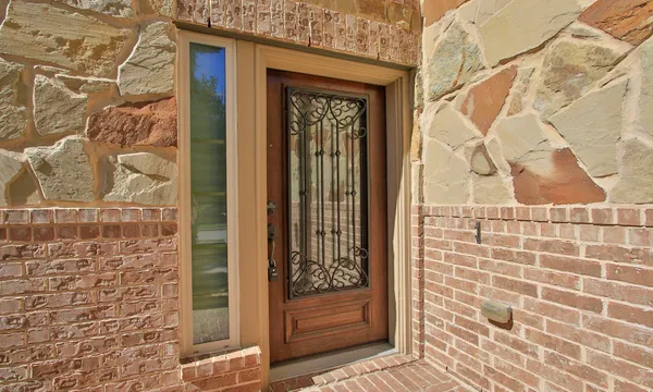 $2,599 | 13827 Slate Mountain Lane, Houston, TX 77044