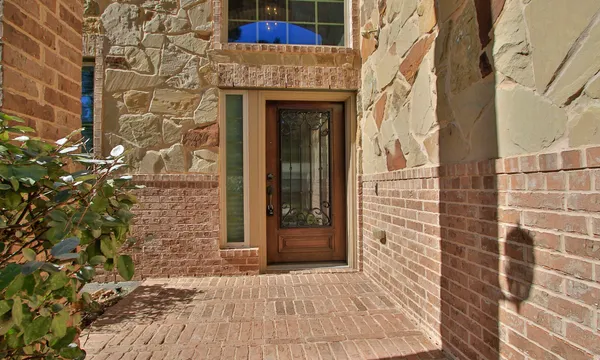 $2,599 | 13827 Slate Mountain Lane, Houston, TX 77044