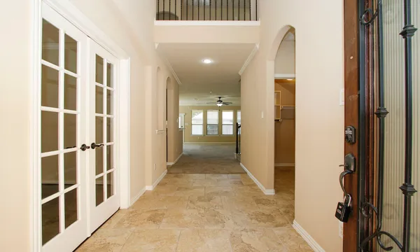 $2,599 | 13827 Slate Mountain Lane, Houston, TX 77044