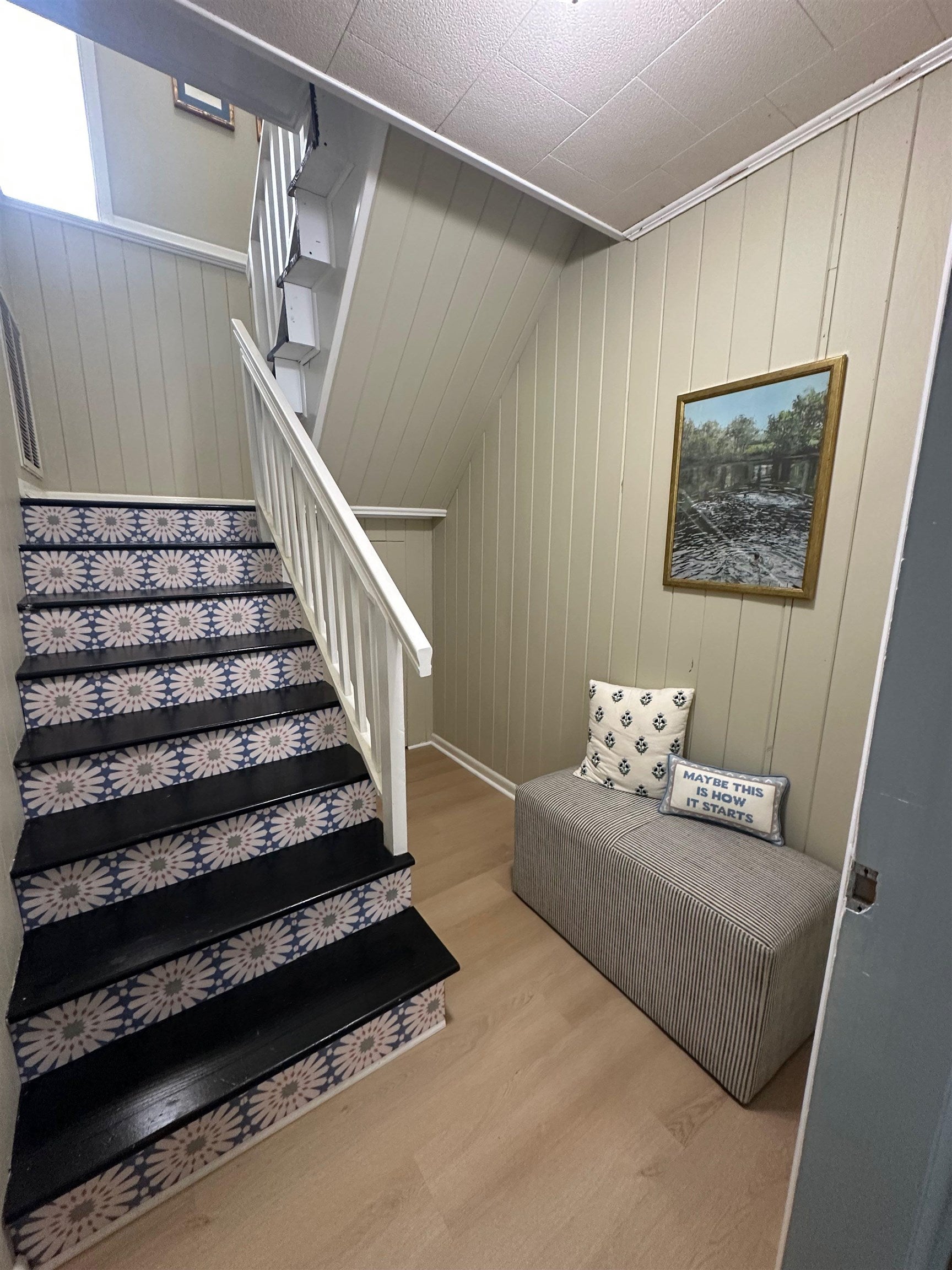 1505 Prestwood Bridge Road Andalusia, AL 36421 - Photo 37 of 50 Gallery Image 37