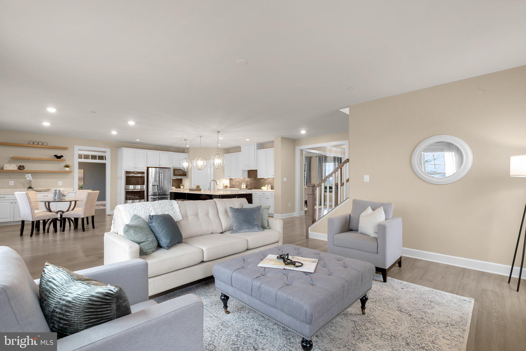 20366 Peach Tree Road Dickerson, MD 20842 - Photo 11 of 49