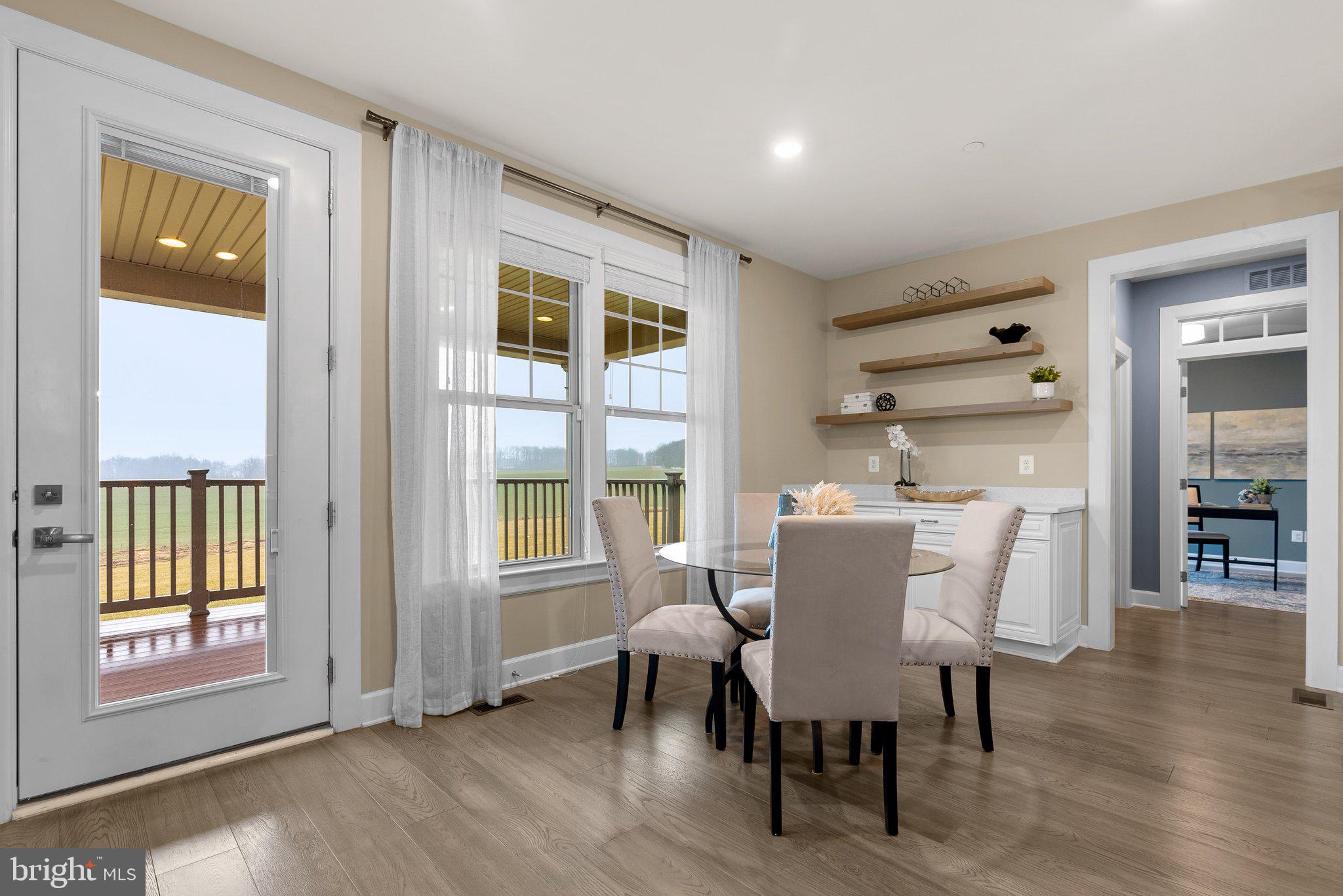 20366 Peach Tree Road Dickerson, MD 20842 - Photo 12 of 49