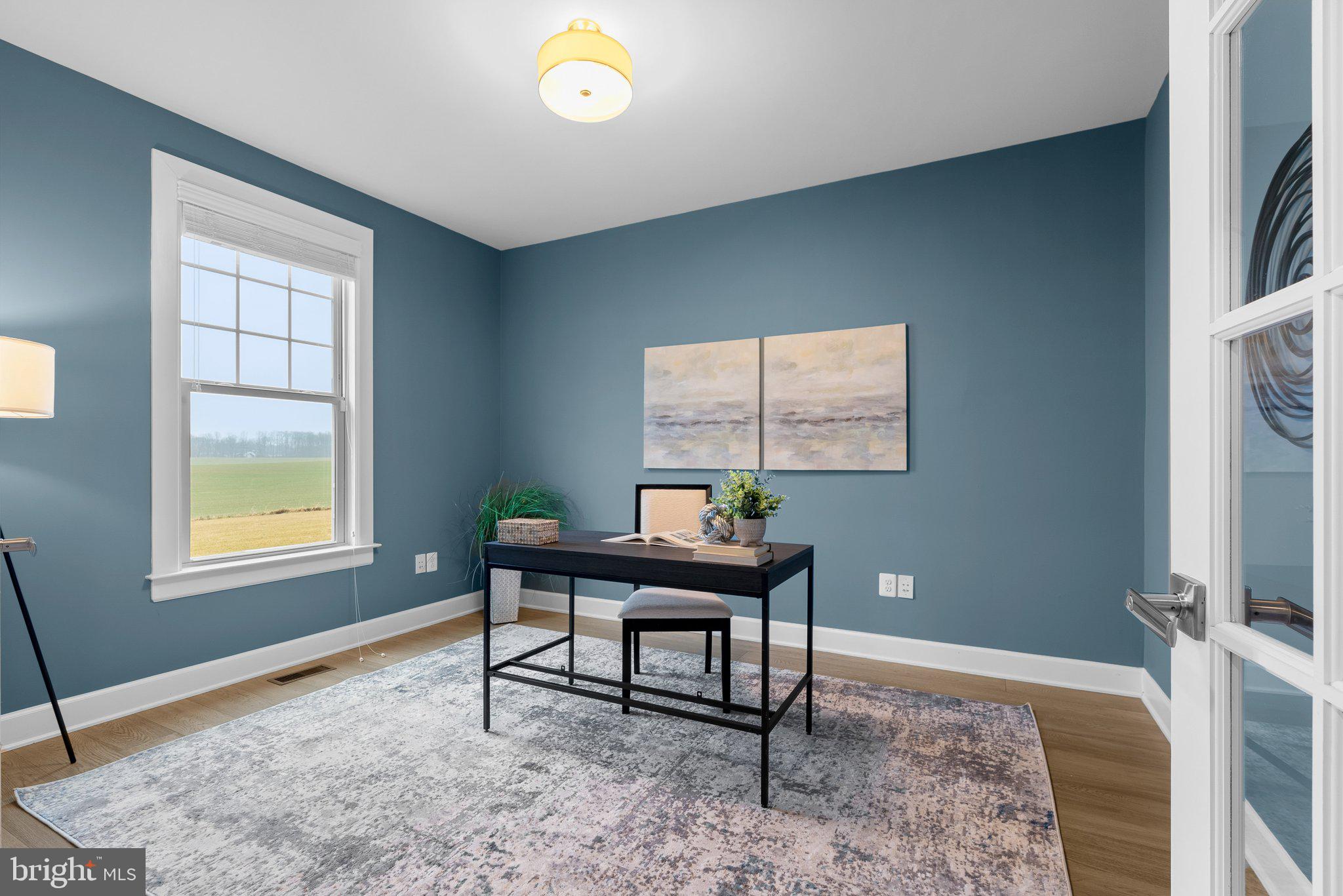 20366 Peach Tree Road Dickerson, MD 20842 - Photo 13 of 49