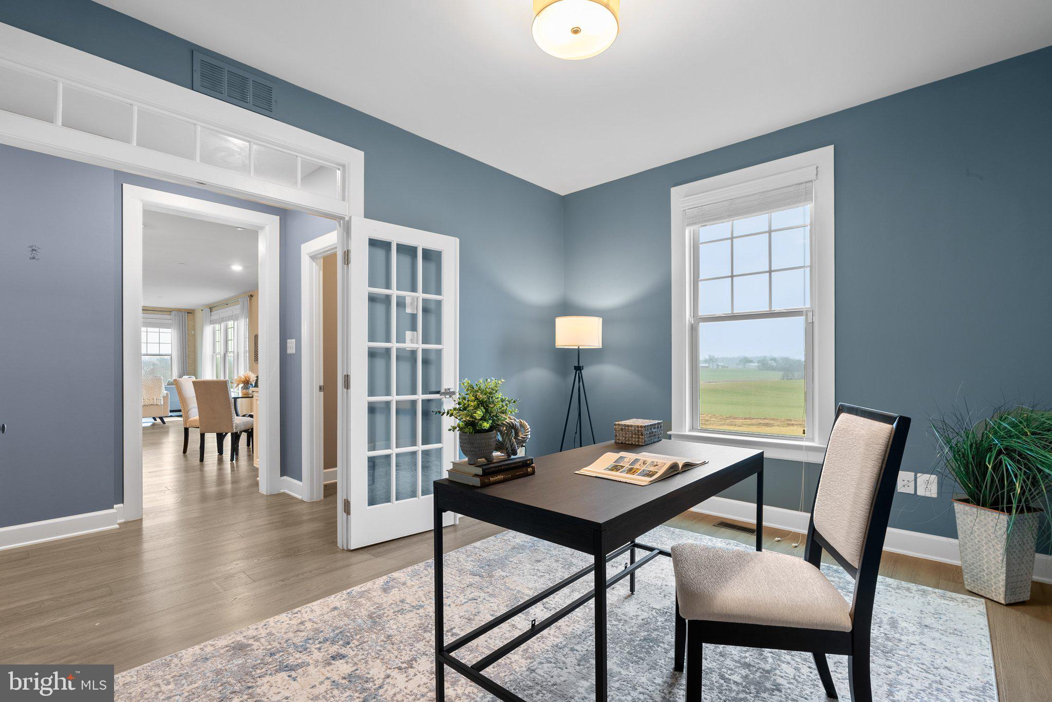 20366 Peach Tree Road Dickerson, MD 20842 - Photo 14 of 49