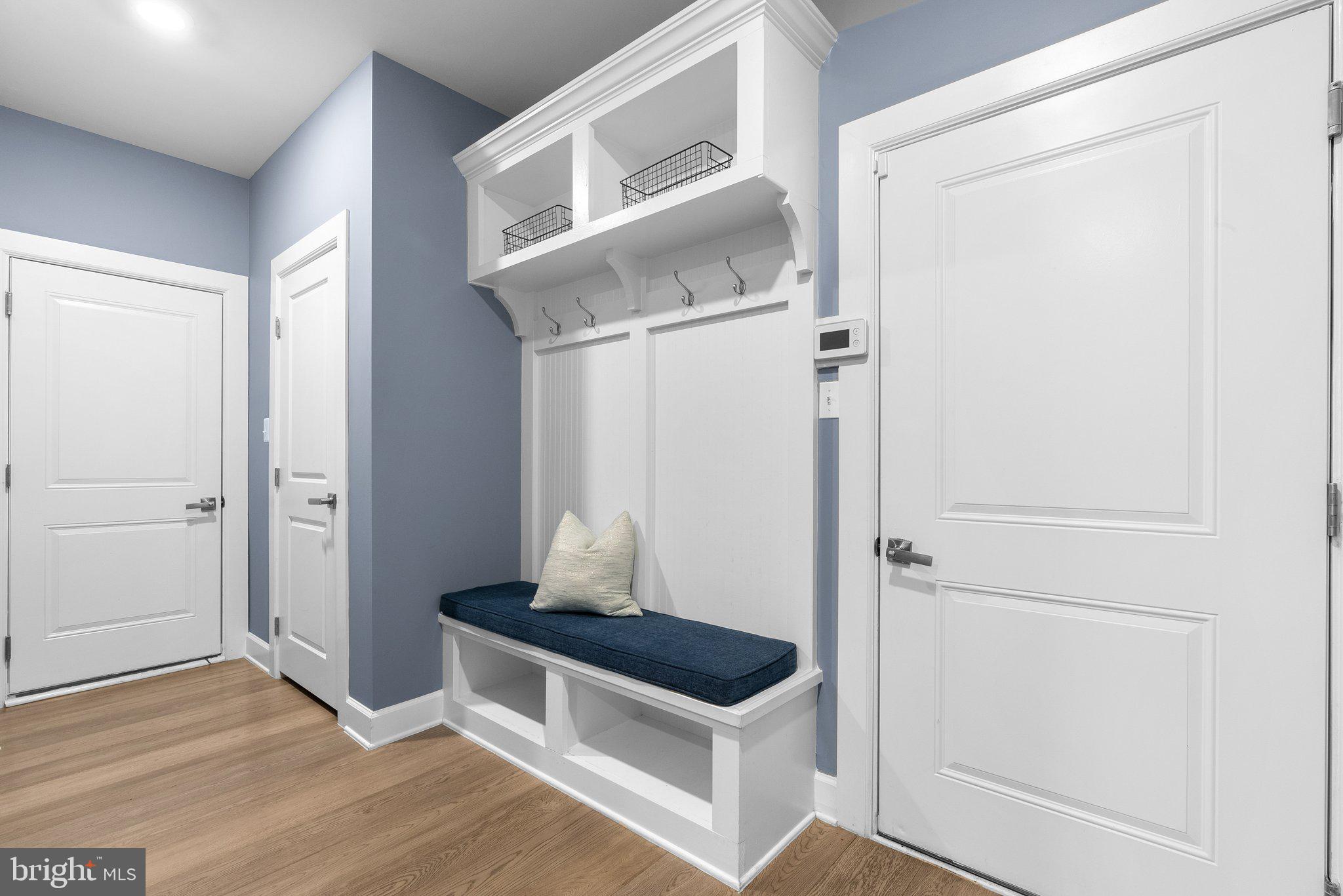 20366 Peach Tree Road Dickerson, MD 20842 - Photo 15 of 49