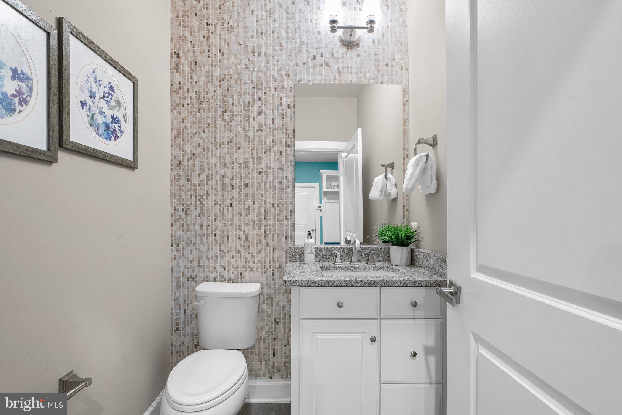 20366 Peach Tree Road Dickerson, MD 20842 - Photo 16 of 49