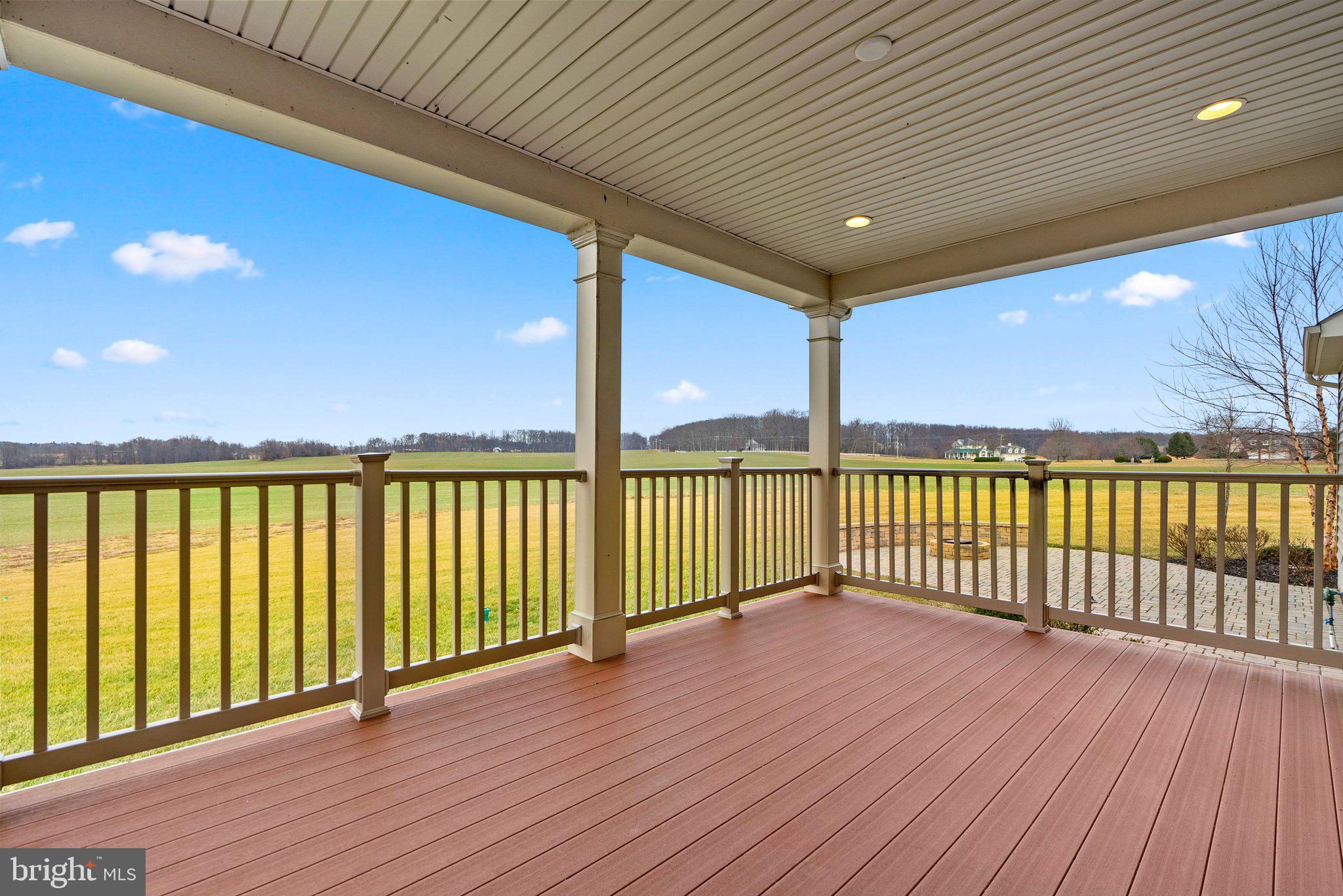 20366 Peach Tree Road Dickerson, MD 20842 - Photo 17 of 49