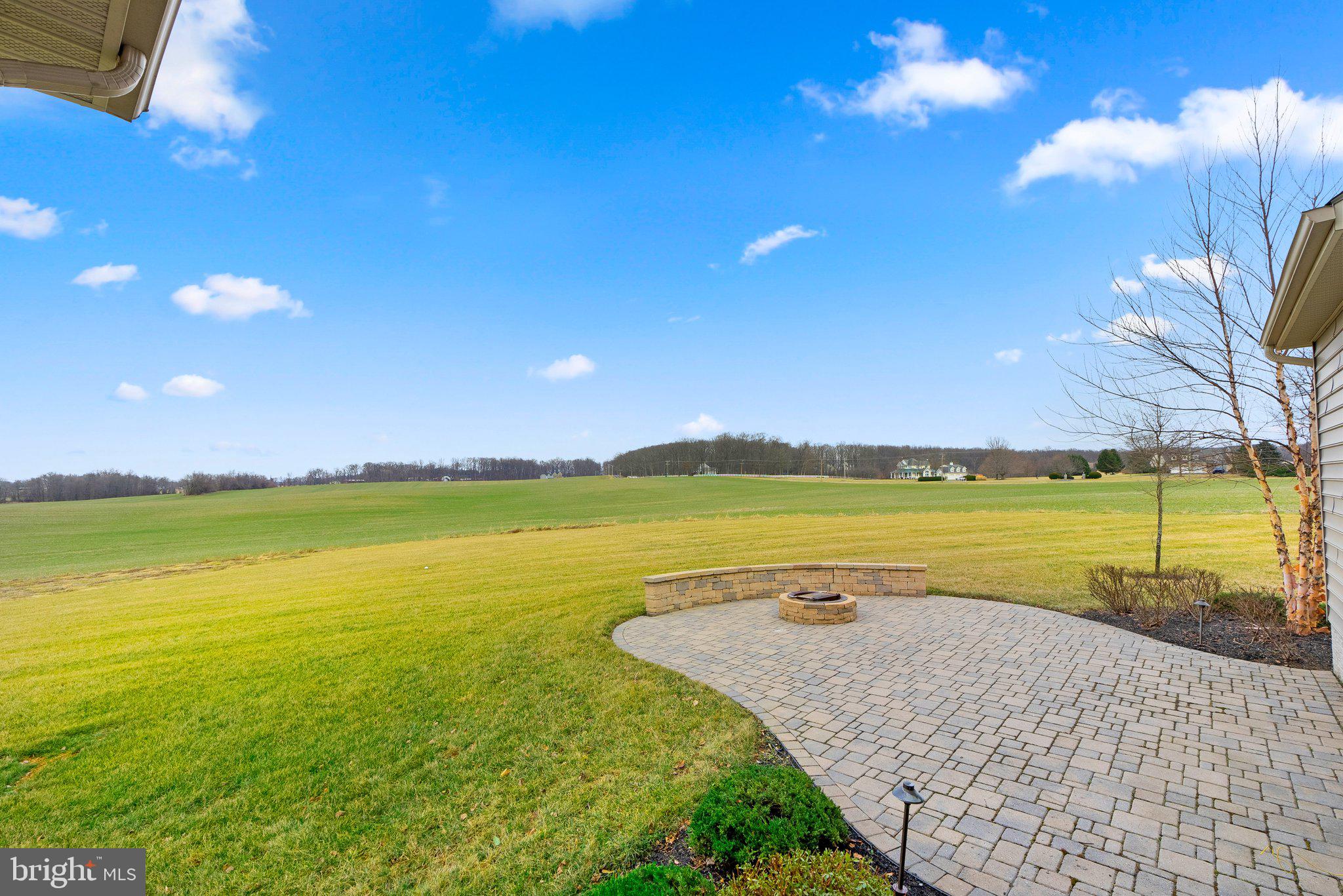 20366 Peach Tree Road Dickerson, MD 20842 - Photo 18 of 49