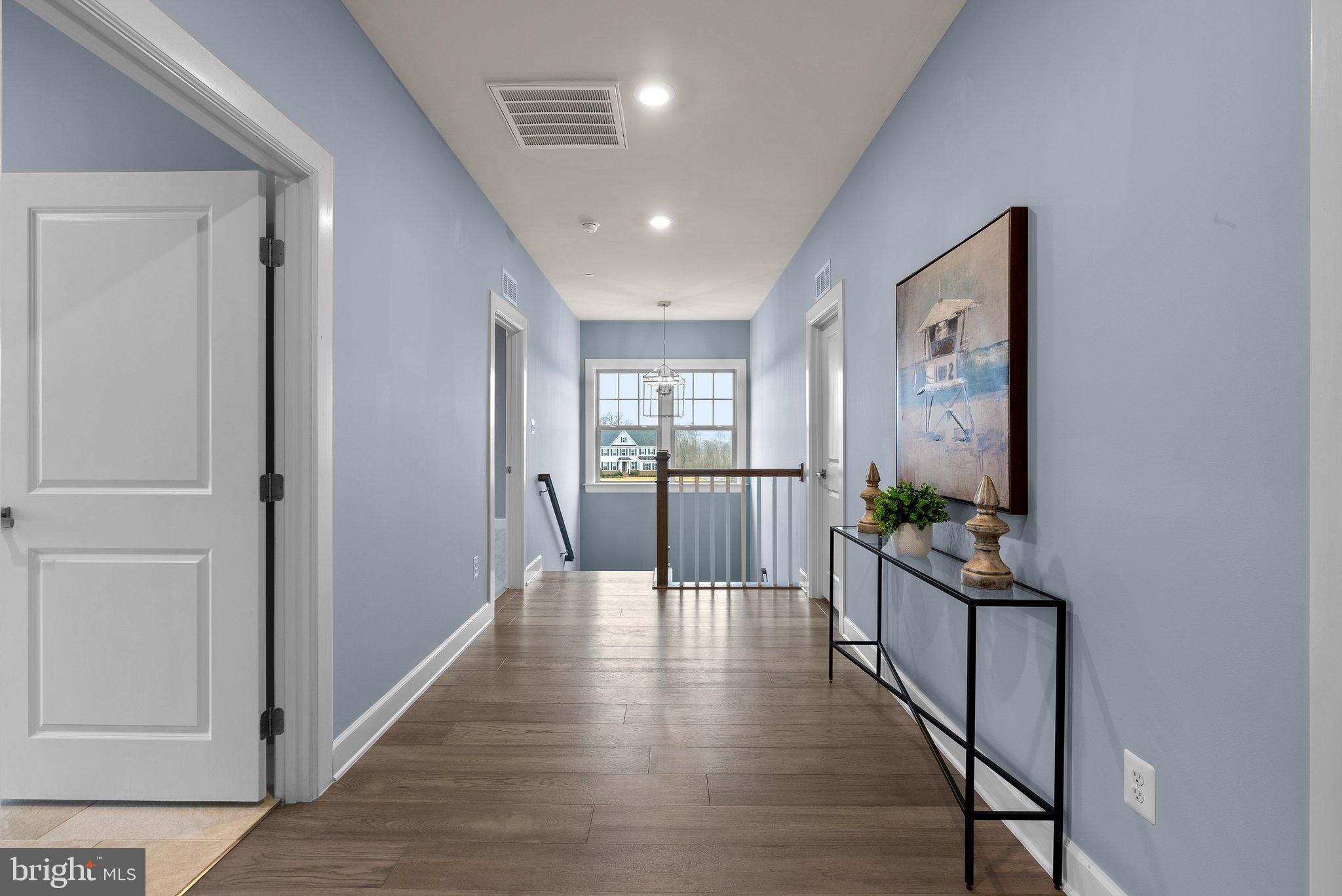 20366 Peach Tree Road Dickerson, MD 20842 - Photo 19 of 49