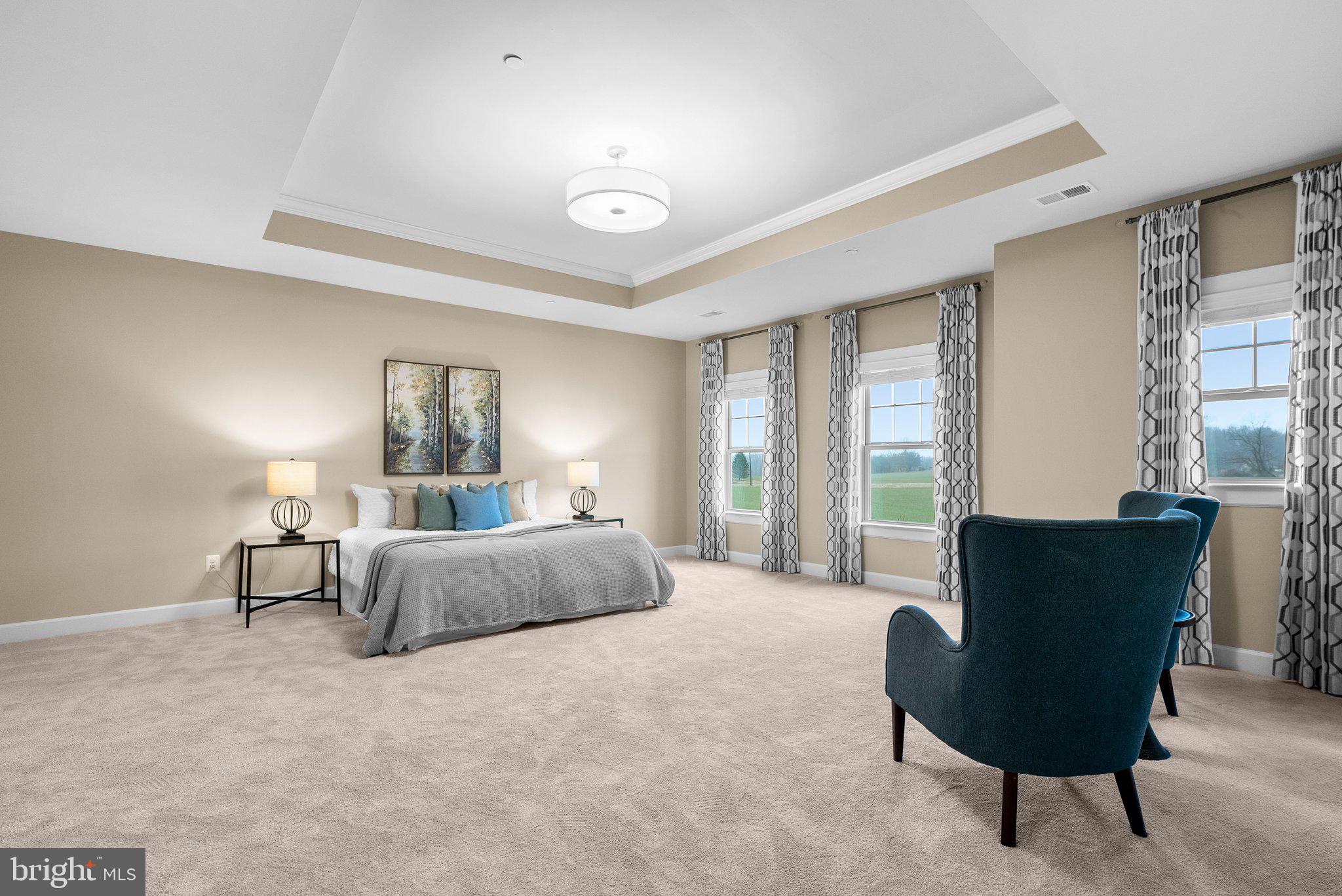 20366 Peach Tree Road Dickerson, MD 20842 - Photo 20 of 49