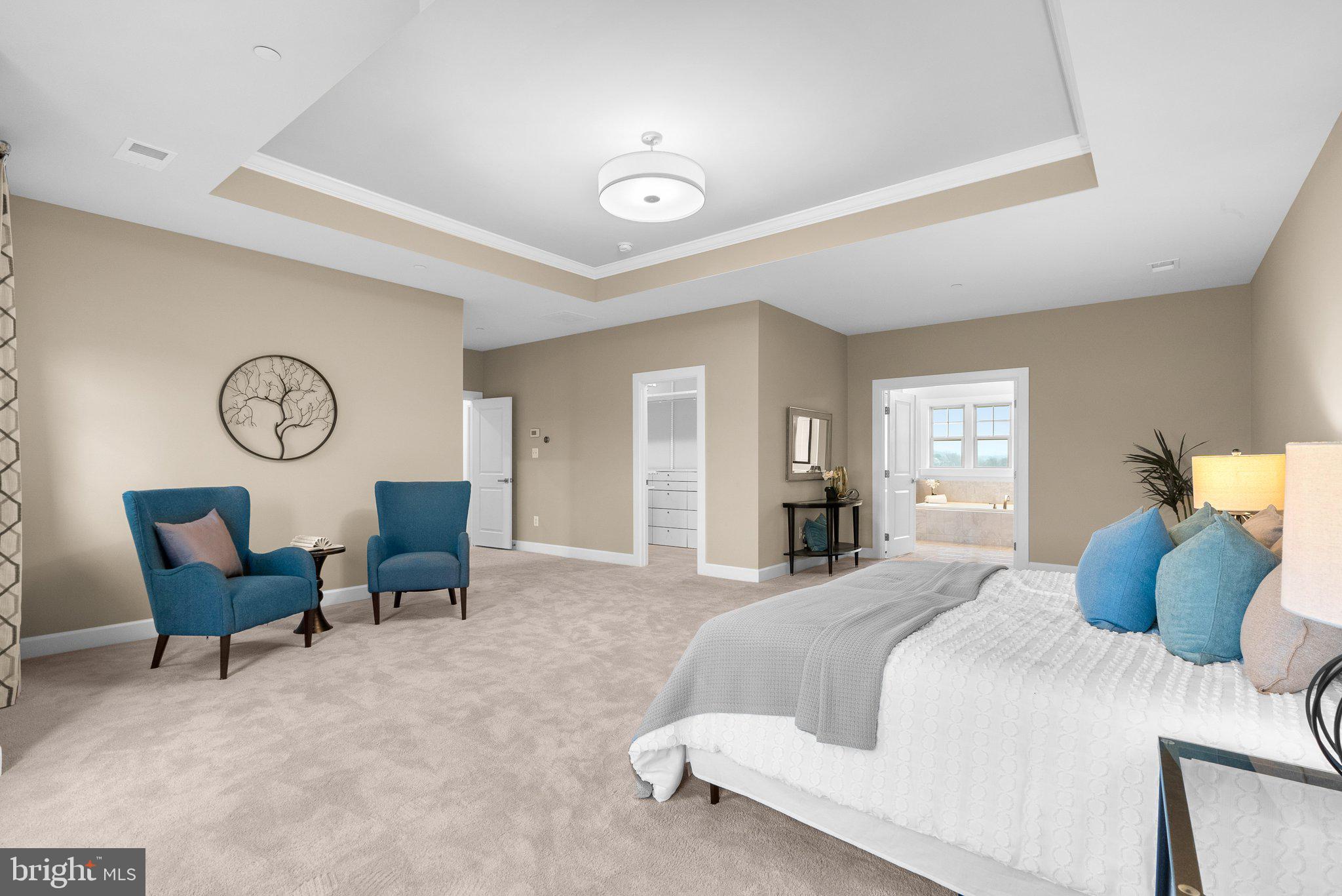 20366 Peach Tree Road Dickerson, MD 20842 - Photo 21 of 49