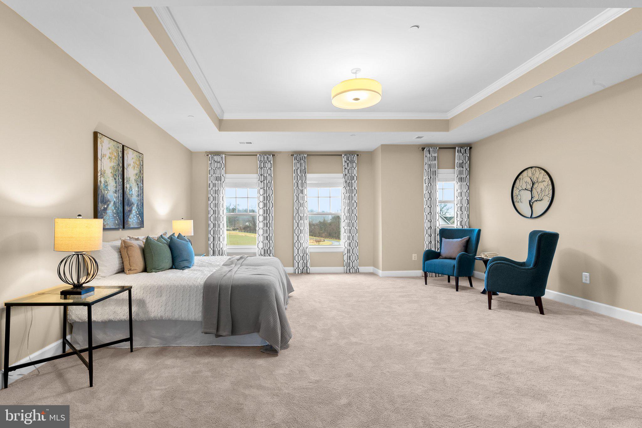 20366 Peach Tree Road Dickerson, MD 20842 - Photo 22 of 49