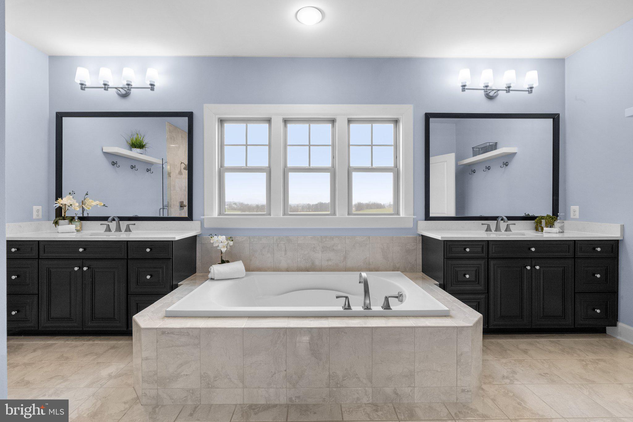 20366 Peach Tree Road Dickerson, MD 20842 - Photo 23 of 49