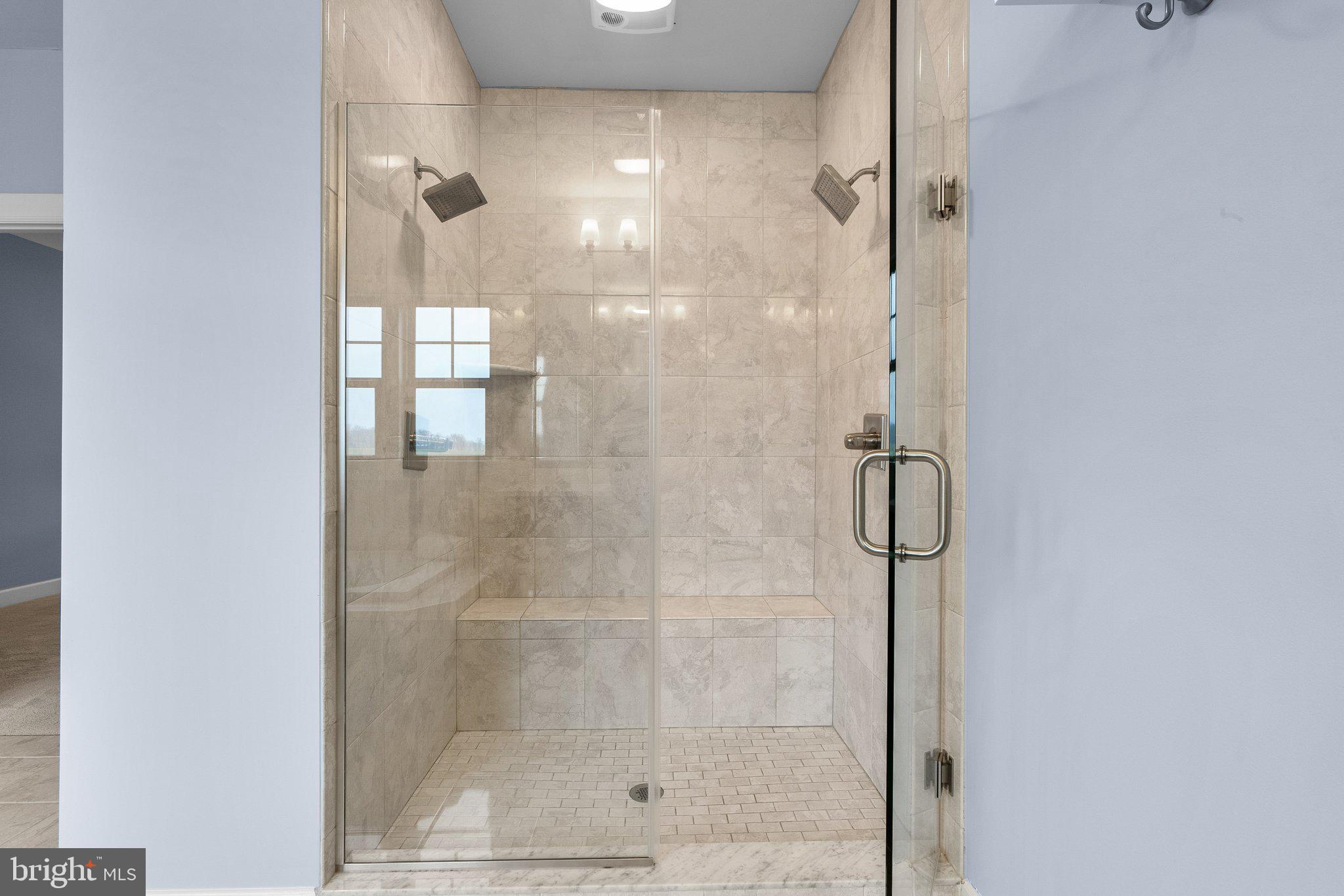 20366 Peach Tree Road Dickerson, MD 20842 - Photo 24 of 49