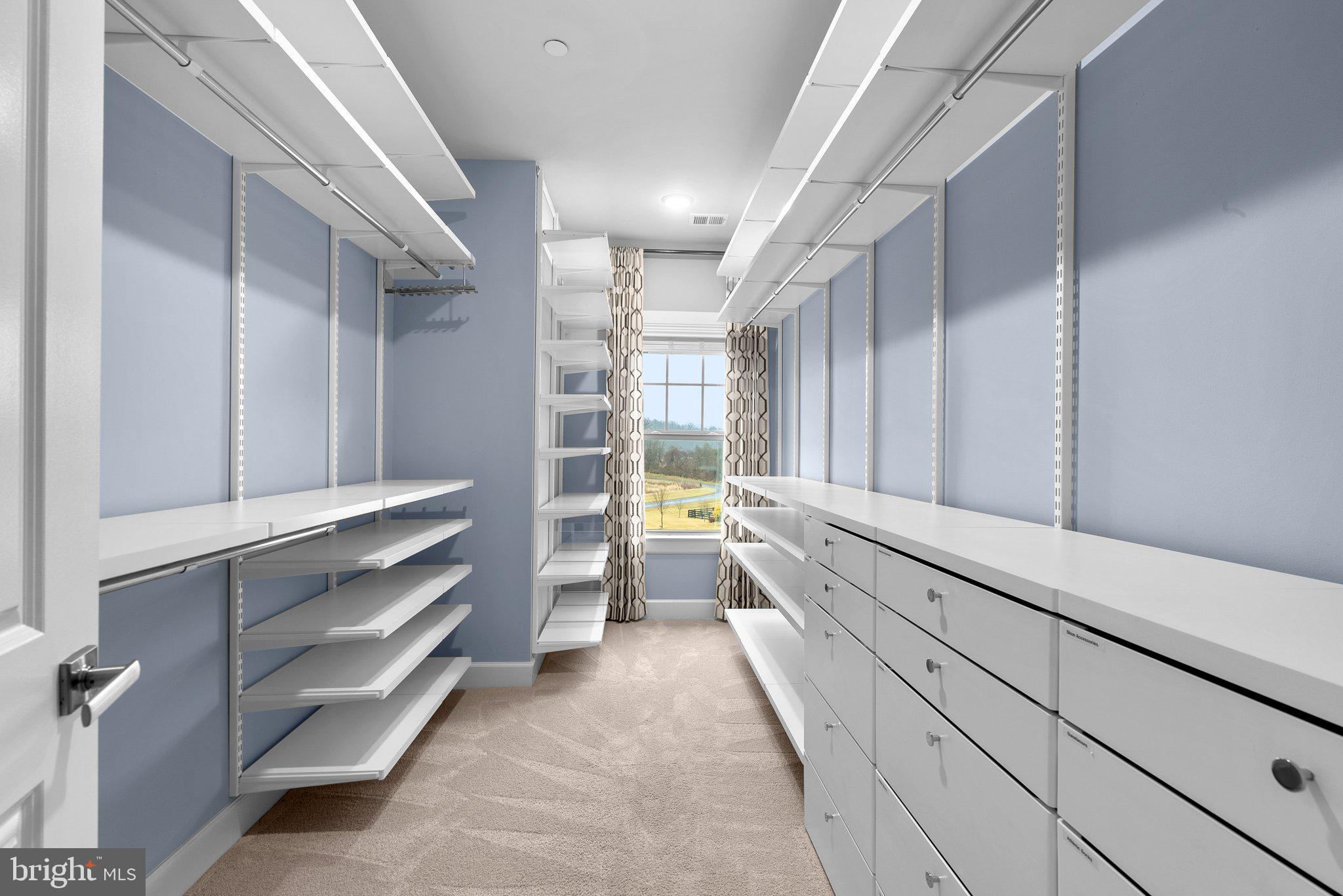 20366 Peach Tree Road Dickerson, MD 20842 - Photo 25 of 49