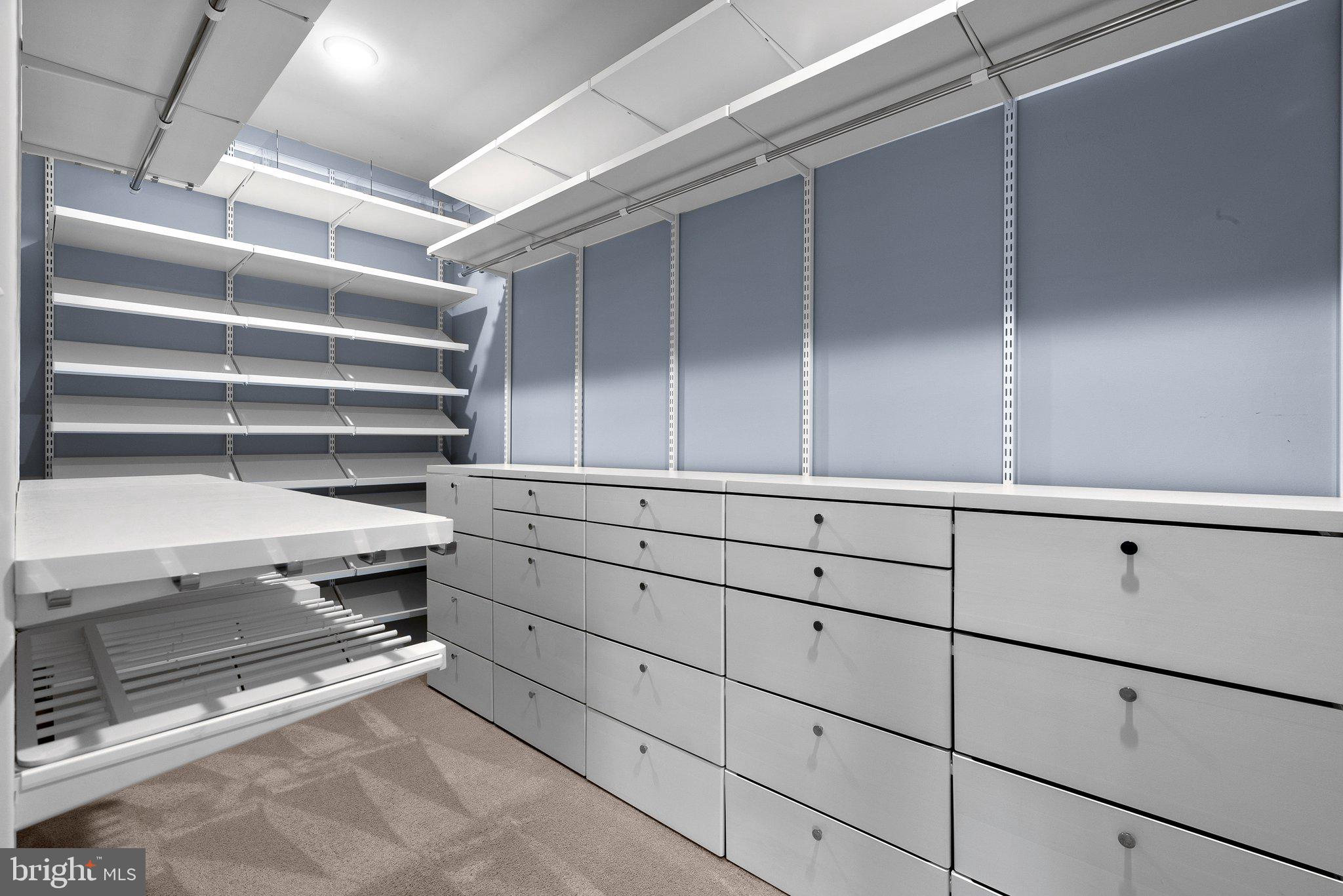 20366 Peach Tree Road Dickerson, MD 20842 - Photo 26 of 49