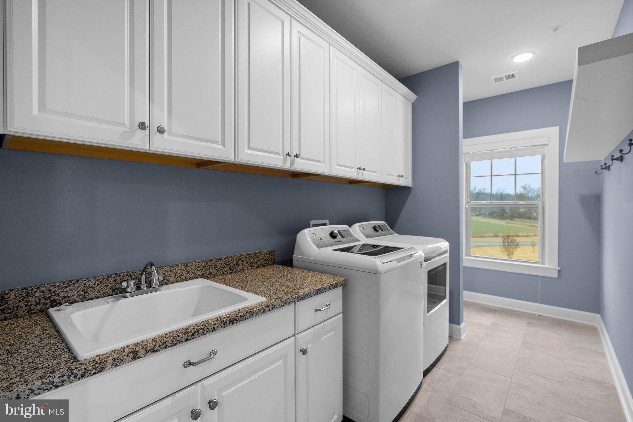 20366 Peach Tree Road Dickerson, MD 20842 - Photo 27 of 49