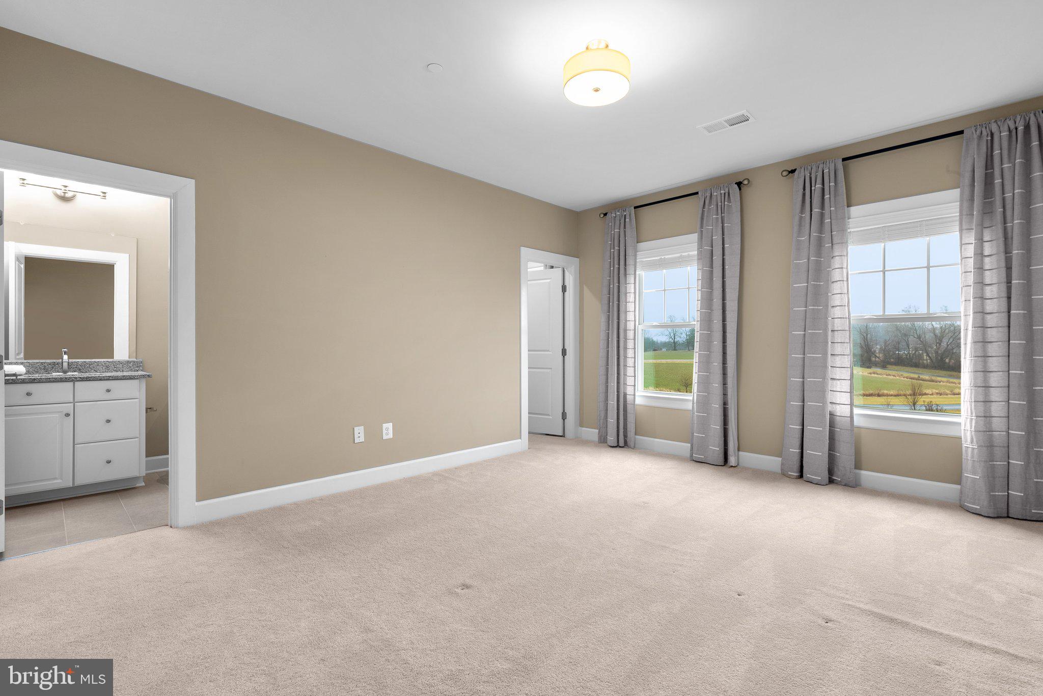 20366 Peach Tree Road Dickerson, MD 20842 - Photo 28 of 49