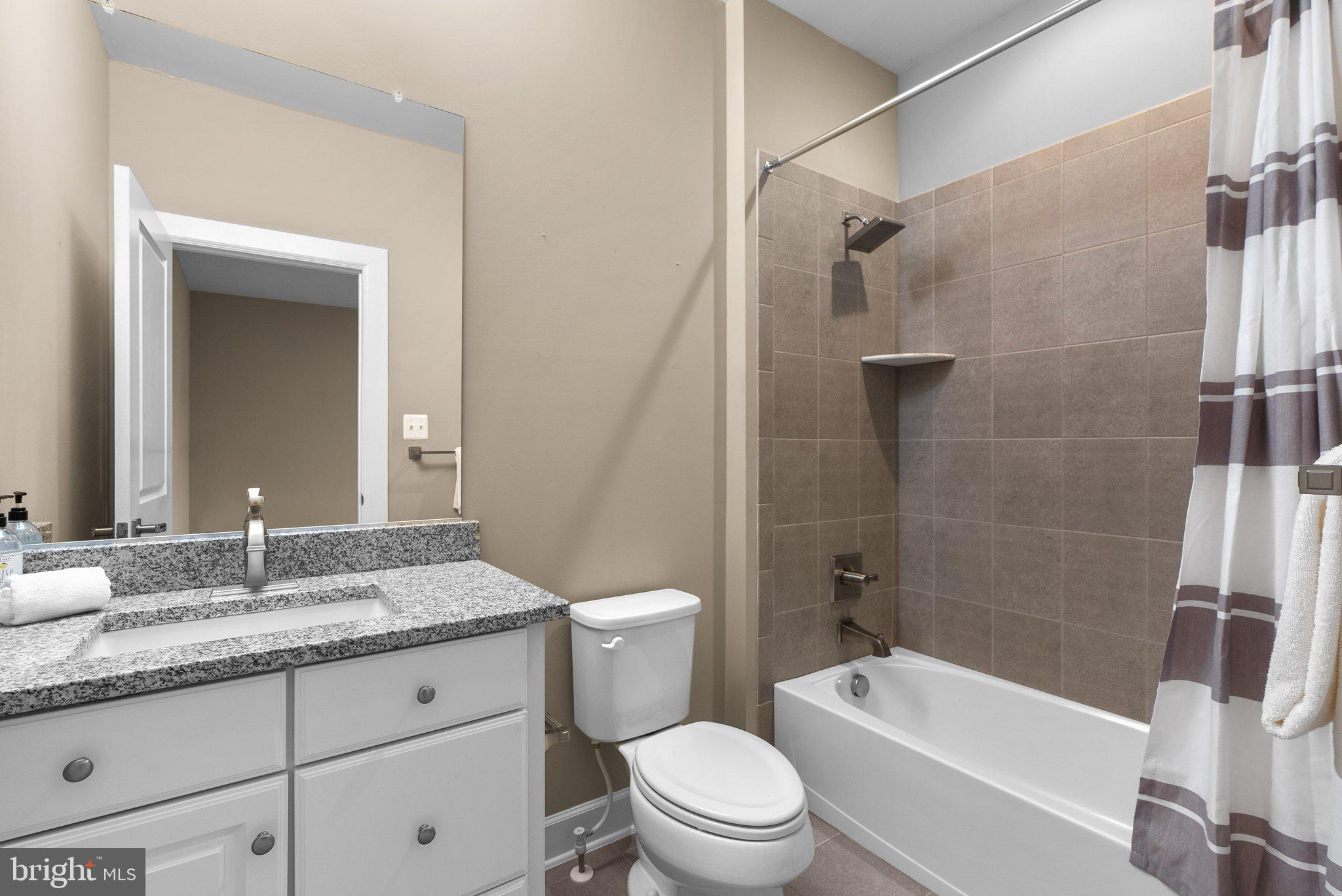 20366 Peach Tree Road Dickerson, MD 20842 - Photo 30 of 49