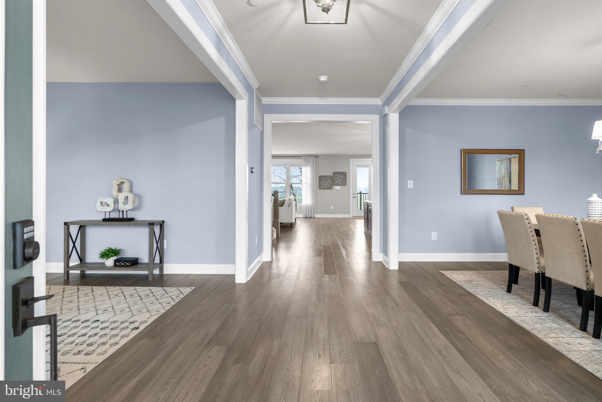 20366 Peach Tree Road Dickerson, MD 20842 - Photo 3 of 49