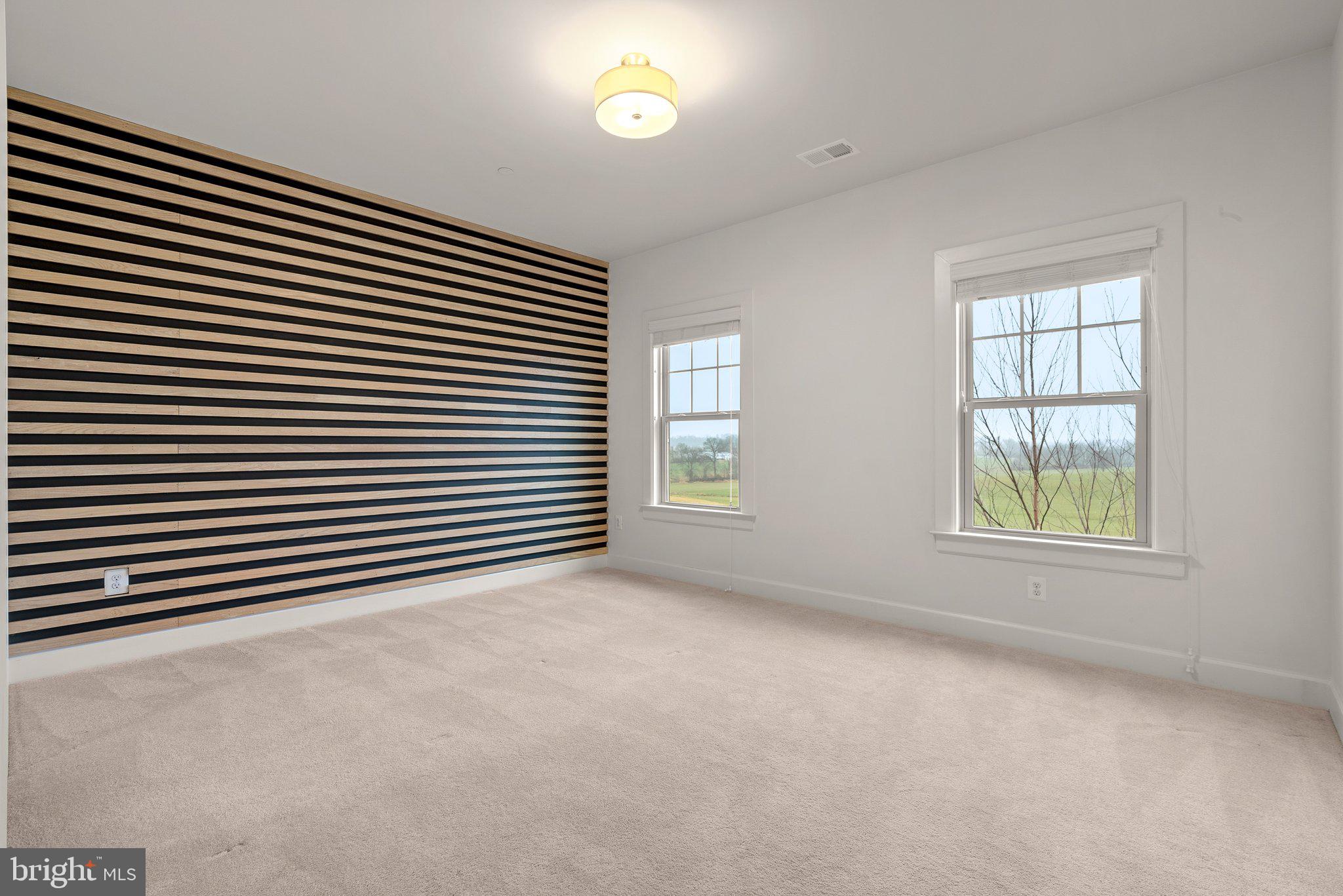 20366 Peach Tree Road Dickerson, MD 20842 - Photo 31 of 49