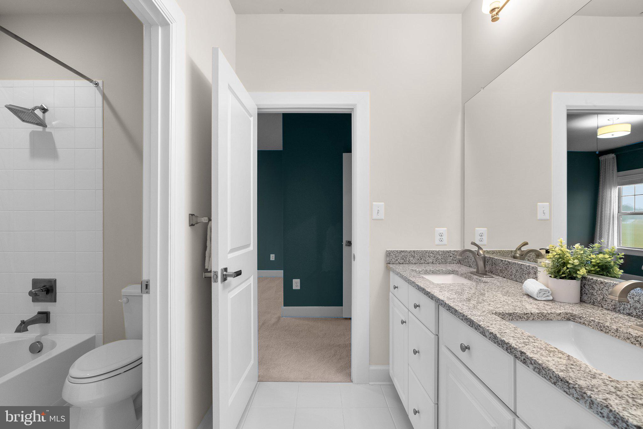 20366 Peach Tree Road Dickerson, MD 20842 - Photo 32 of 49