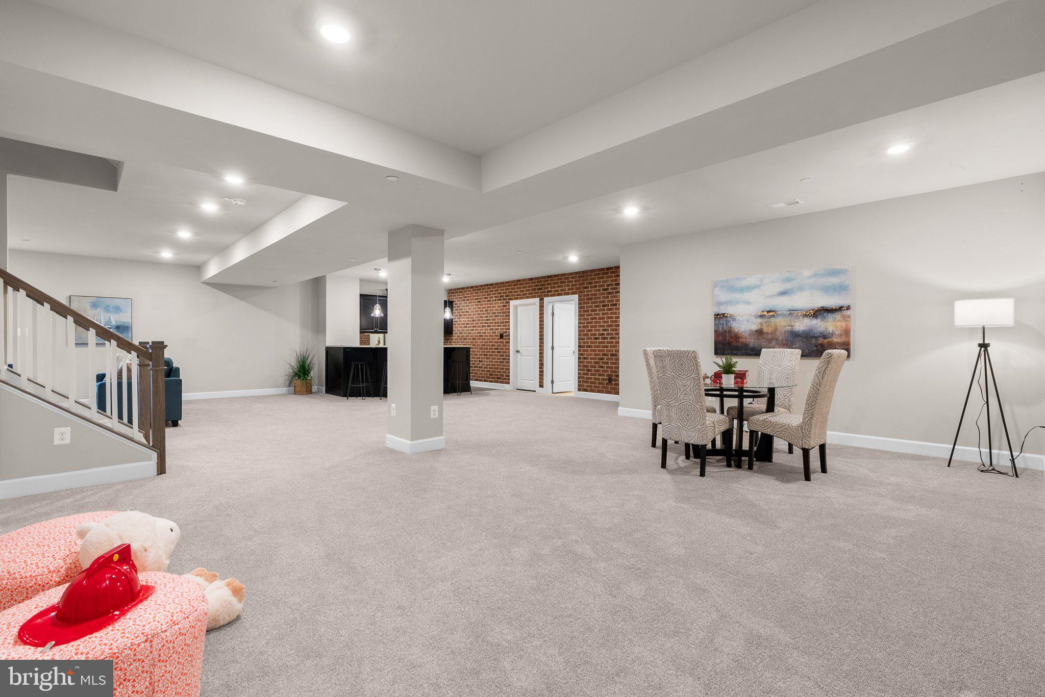 20366 Peach Tree Road Dickerson, MD 20842 - Photo 34 of 49