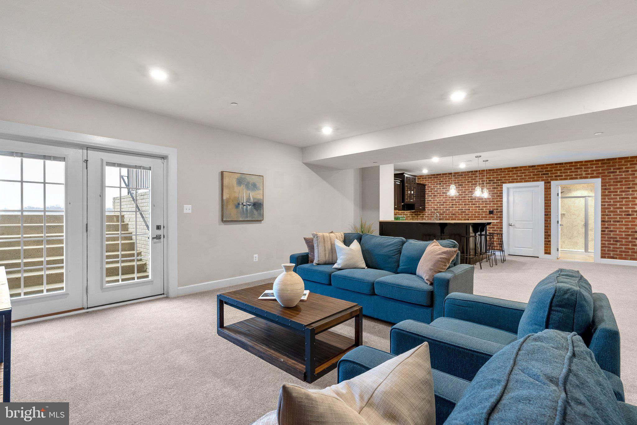 20366 Peach Tree Road Dickerson, MD 20842 - Photo 35 of 49