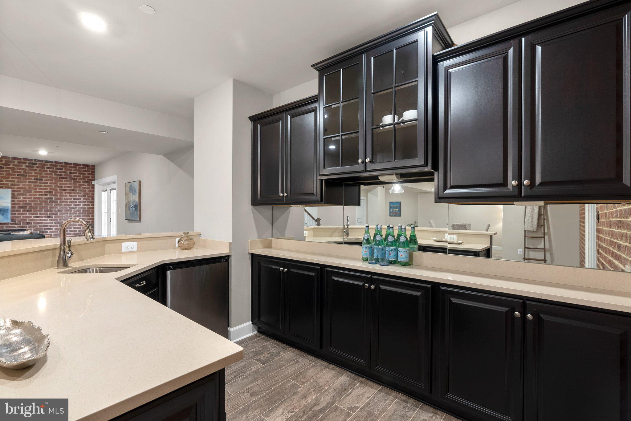 20366 Peach Tree Road Dickerson, MD 20842 - Photo 36 of 49