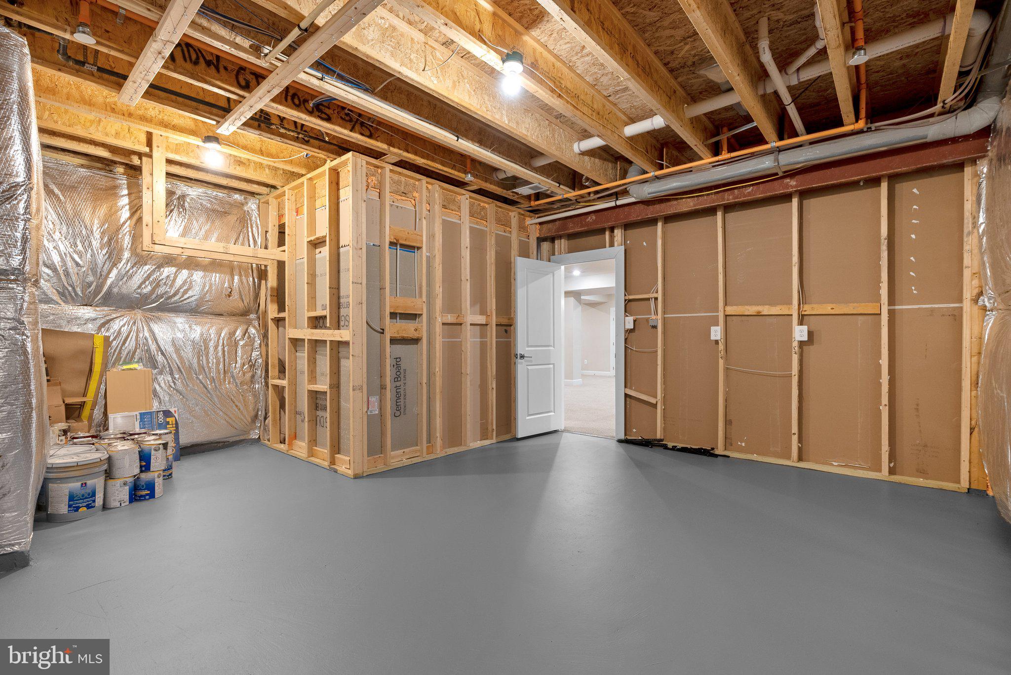 20366 Peach Tree Road Dickerson, MD 20842 - Photo 37 of 49